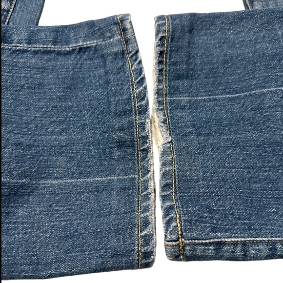 Citizens of Humanity Kelly Stretch Bootcut Jeans - Picture 4 of 5